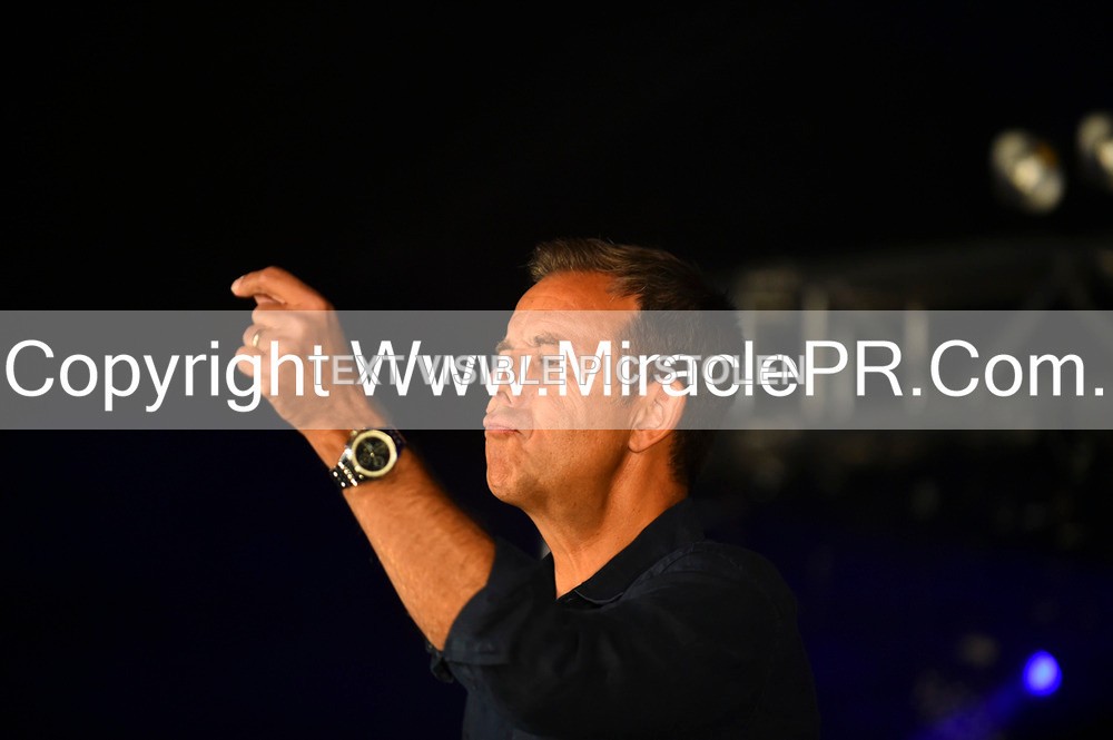 SH4_8341 - Pat Sharp.