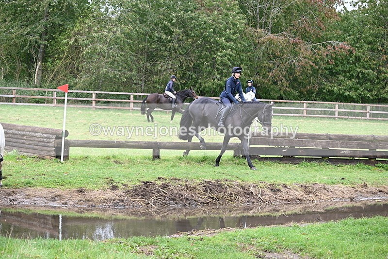 WJ6_3878 - Time at Photographer 11:48 to 11:56