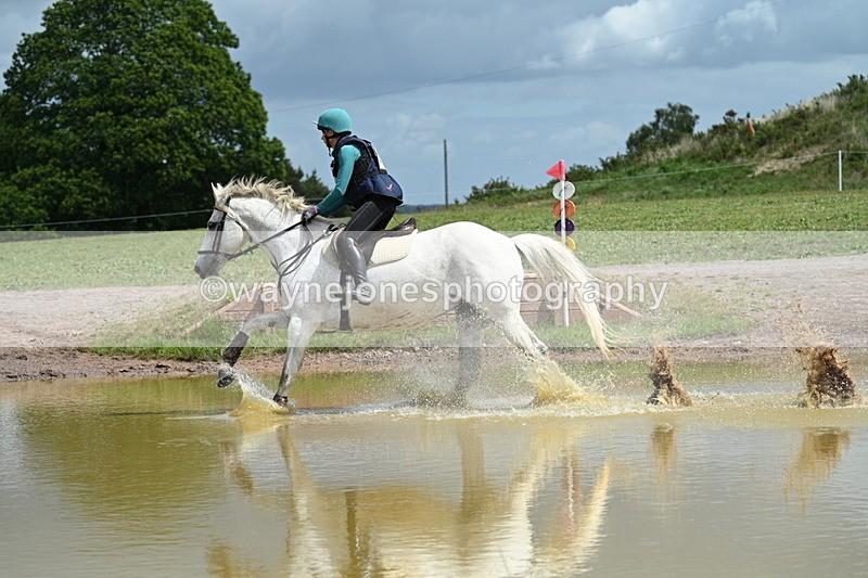 WJ7_6920 - Time 12:08 to 12:15