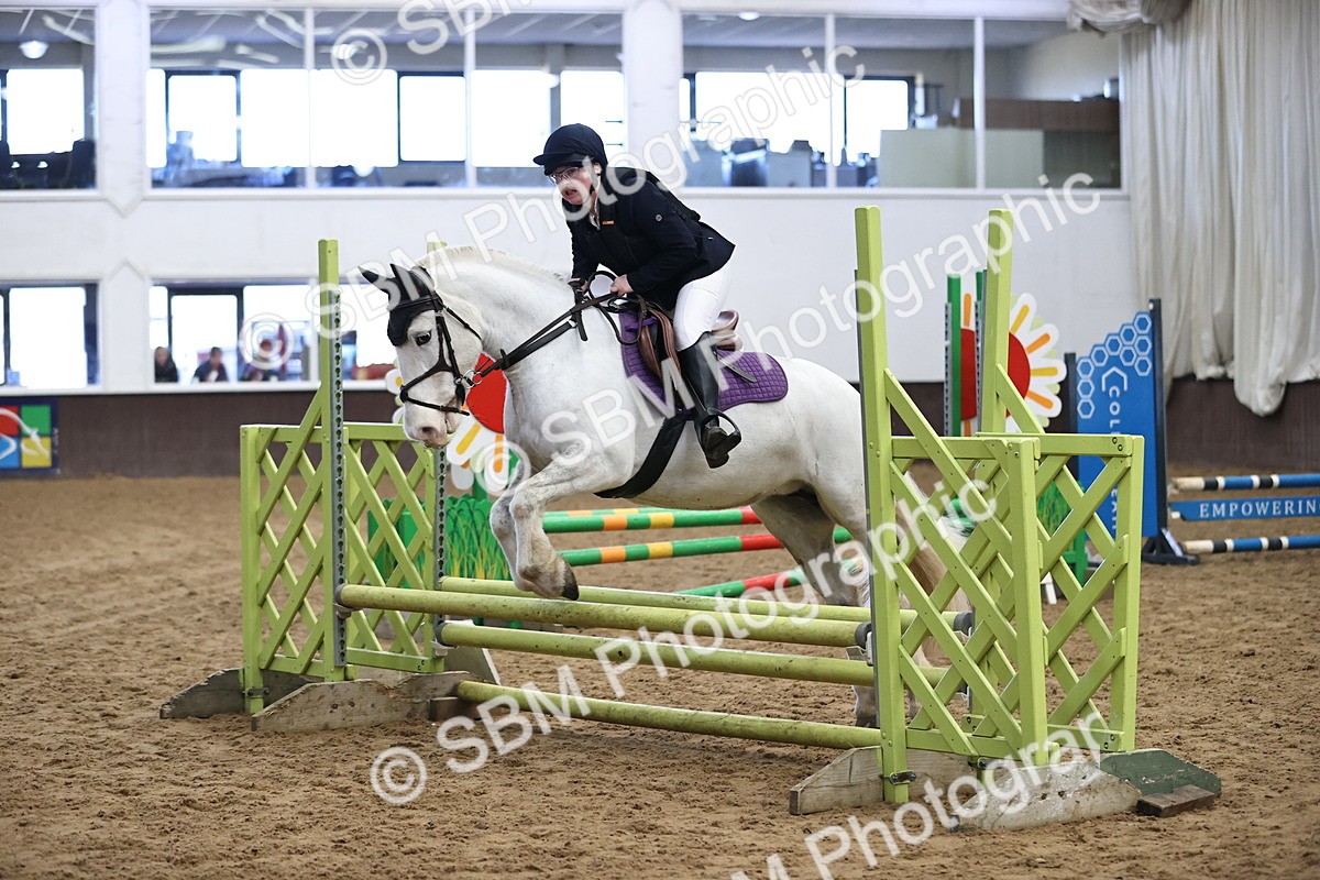 SBM_000036 - Class 1 - 60cm