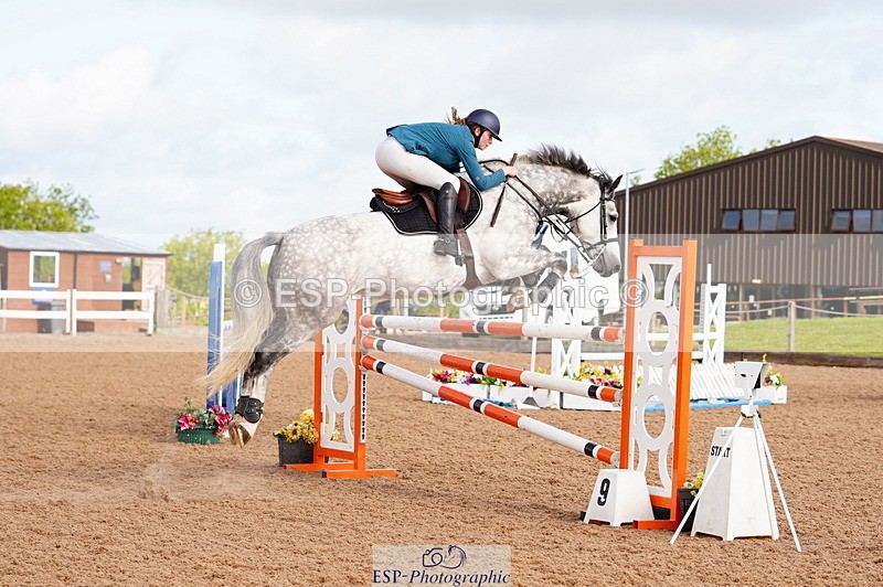 240526A-090132-06965 - Cls 30 Snr 1.20m Open