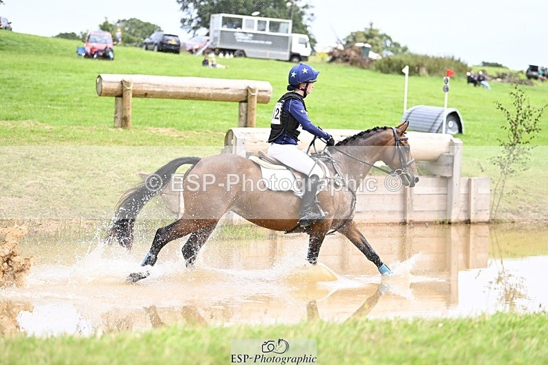 240803-140545-07435 - 212-Mae_Jackson-SWEET_RIOT