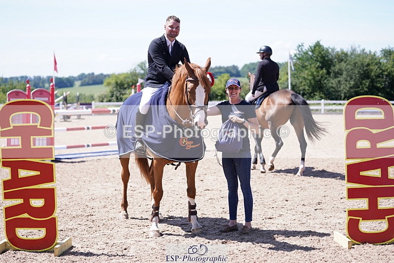 240719A-140328-11741 - Cls 14, 1 Star Silver Tour 1.25m