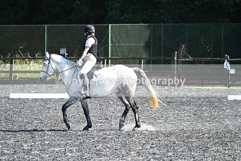 WJ7_8393 - Time 17:15 to 17:39