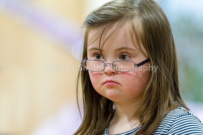 4KJS7243 - Portraiture