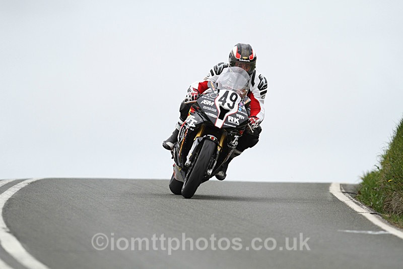 IMG_8968 - Superbike Race 2013