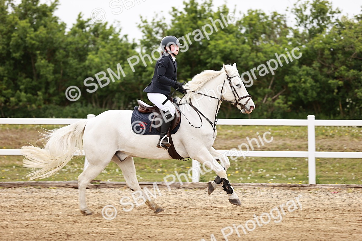 SBM_008826 - Class 5 - 80cm