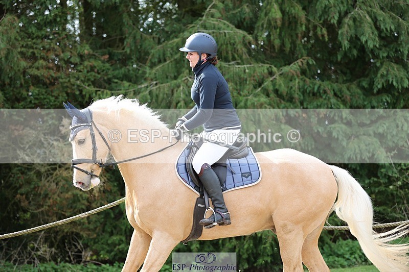 240326-104948-00393 - 70cm