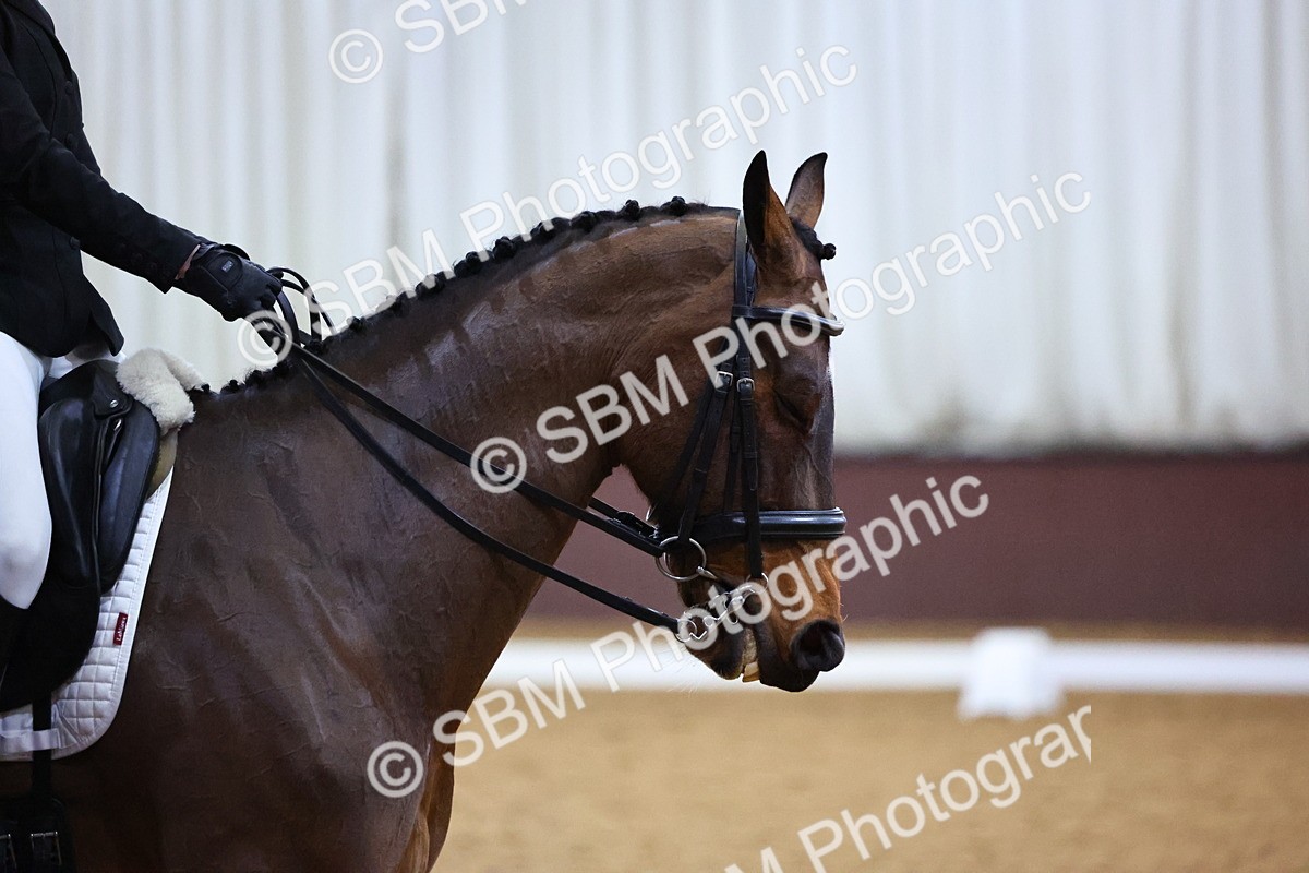 SBM_001581 - Class 8 - M5