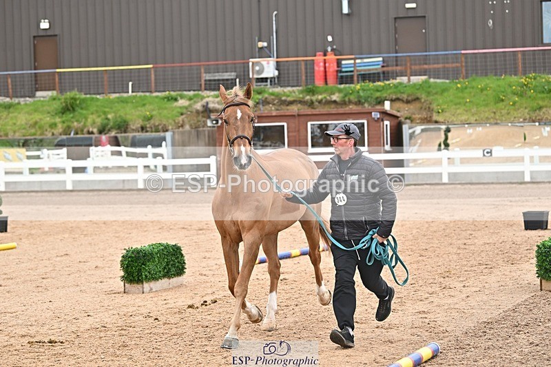 250423-145655-01380 - 2pm to 3pm