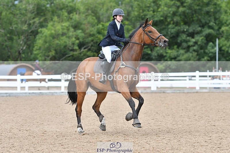 240727A-153440-06198 - Cls 24 1.05m Amateur Qualifier