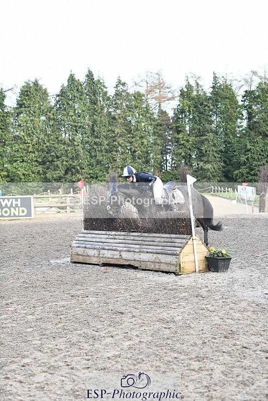 240303-152744-04761 - Cls 3 90-95cm 14.55 to End