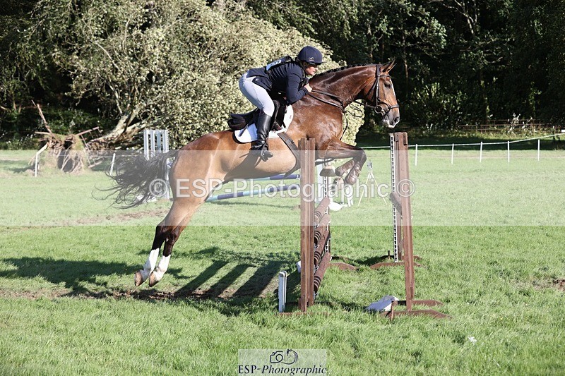 230805-180705-07100 - SJ 18.00 to End