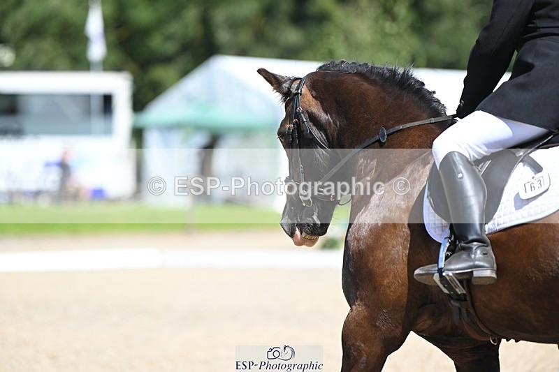 230811-133813-01564 - Cls 2 Prelim Silver Start to 14.30 break