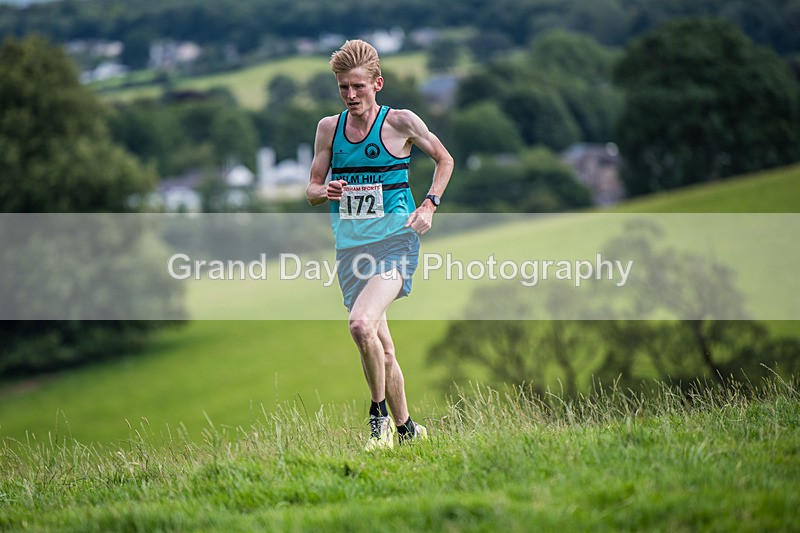 Beetham-14 - Beetham Sports Fell Race Saturday 26th July 2025