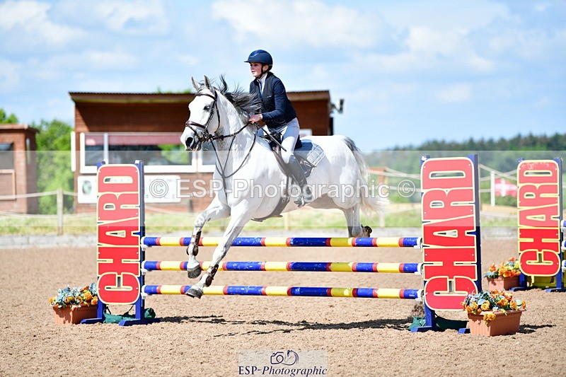 240525A-110459-05393 - Cls 23 Discovery and 1m Open