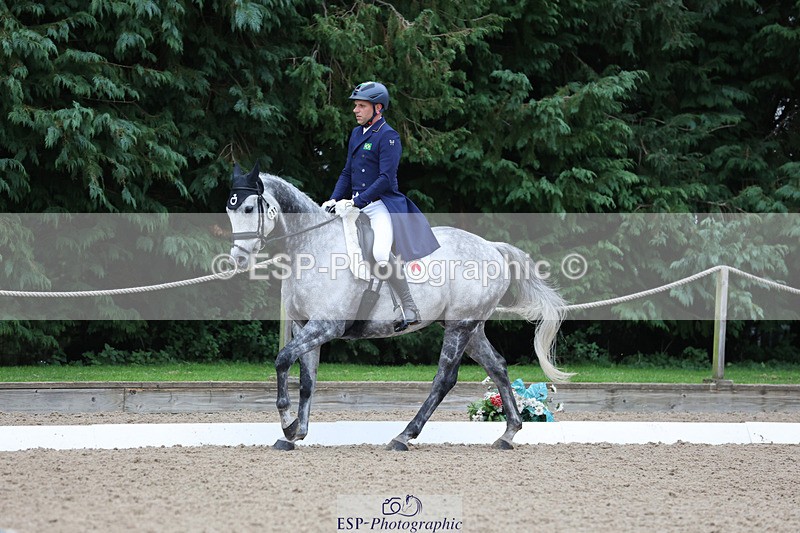 241024-151818-04800 - 231-Carlos.Parro-WADACRE.ARAMIS