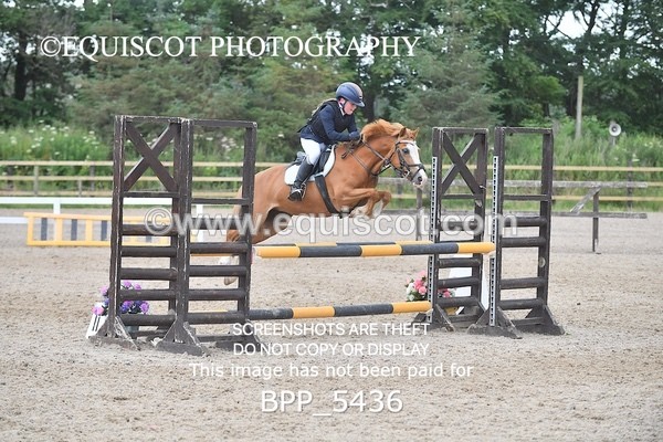 BPP_5436 - CLASS 7 80CM