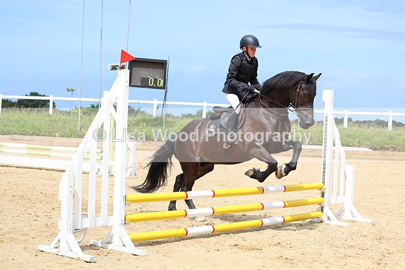 3E7A1448 - Class 3: 60 -65cm Part A