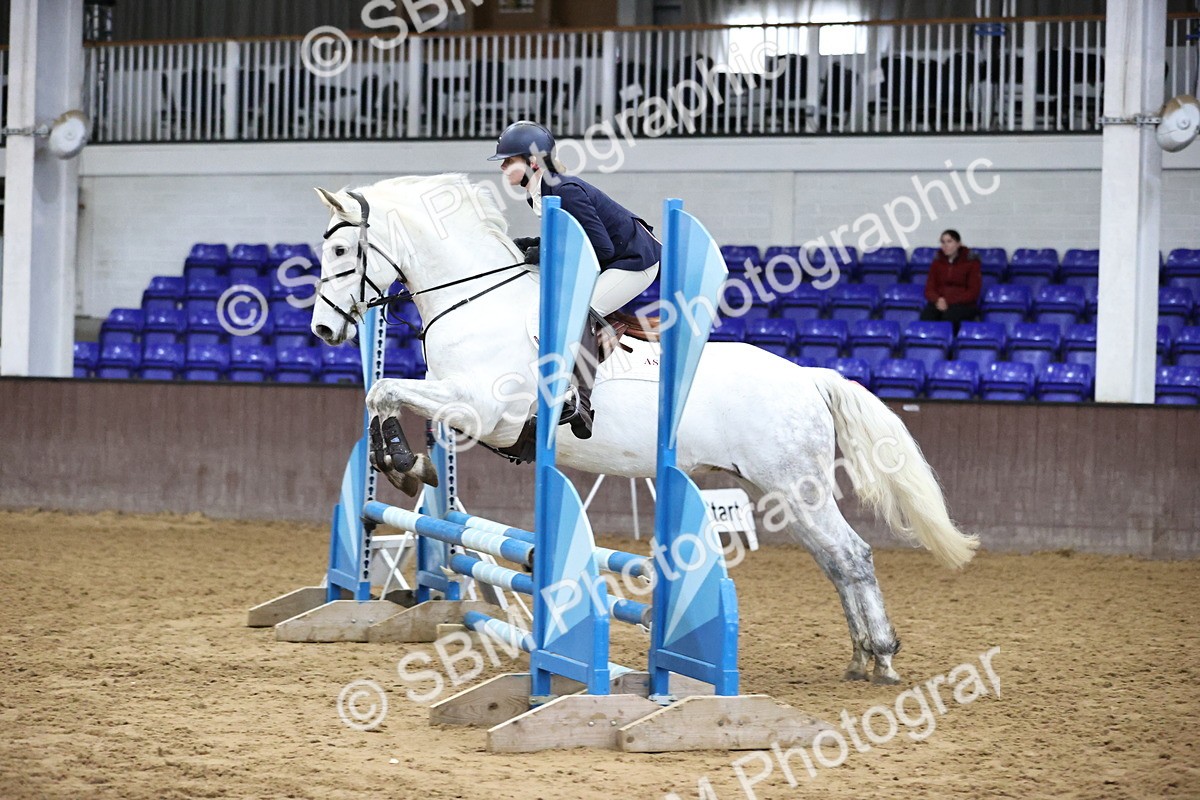 SBM_001275 - Class 4 - 70cm