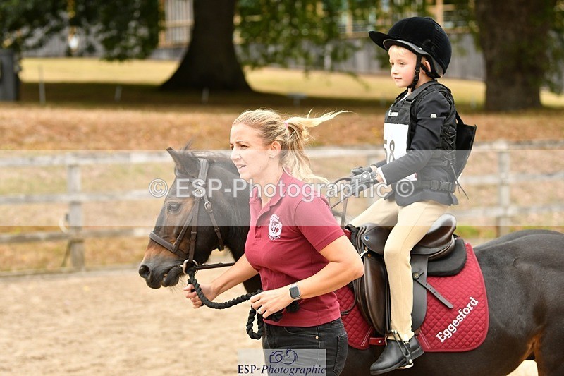 250820A-133840-07605 - Round 1, 1.30  to 14.30pm Break