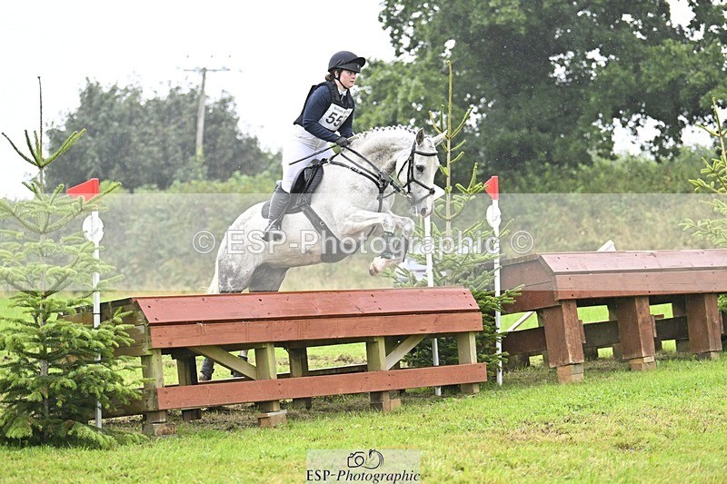 240901A-152405-10336 - 505-Kelly.Knockaert-PIPER.II