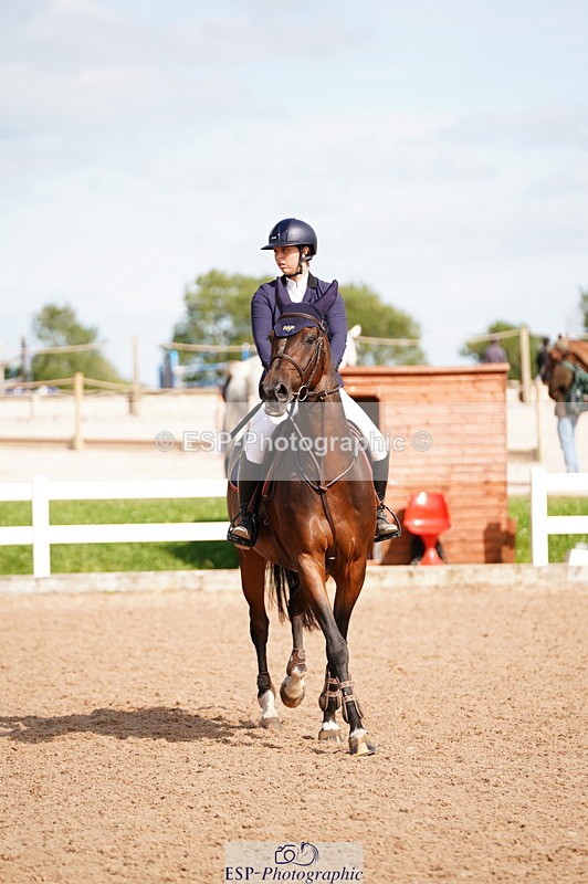 240803A-164140-09331 - Cls 40 Snr 1.15m Open