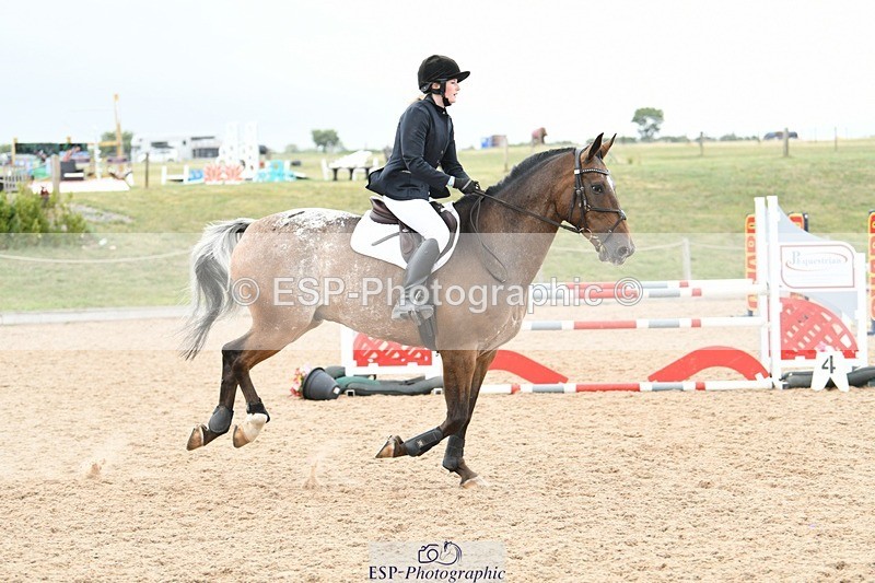 250807-141319-01576 - 1m plus Round 2