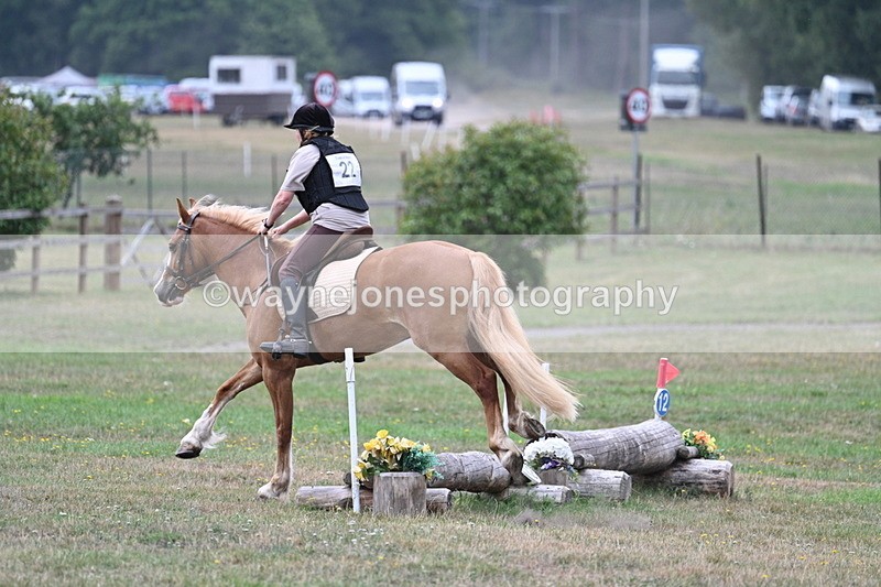 WJ7_0320 - XC Time 10:05 to 12:27