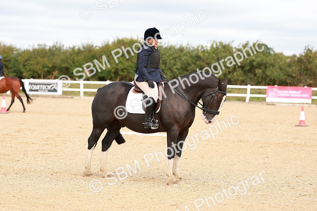 SBM_001568 - Class 4 - Prelim 3