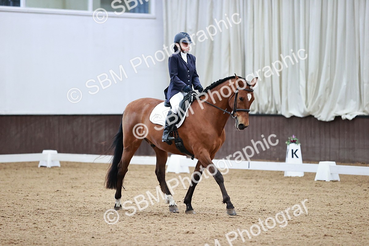 SBM_000387 - Class 5-8-14 - Prem-Nov-Tango - FSM