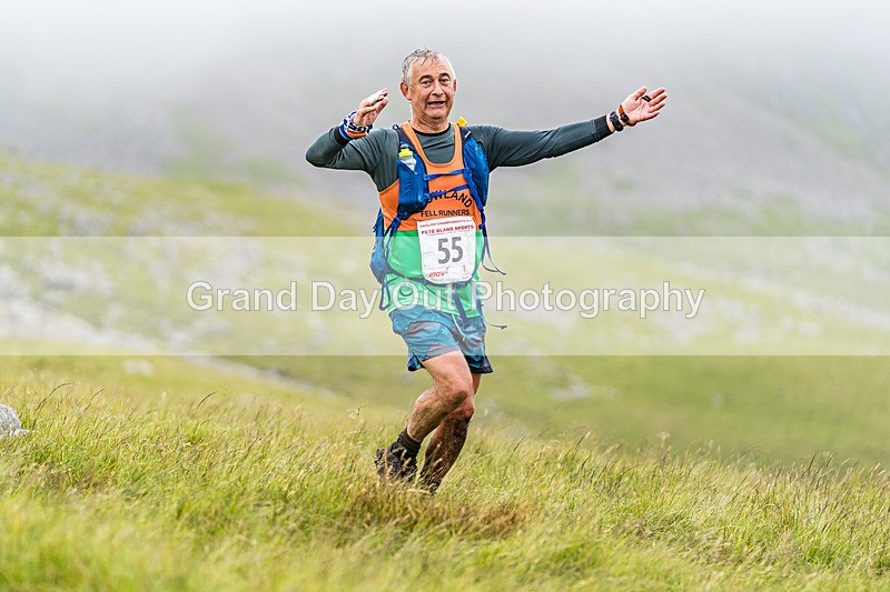 Wasdale-1757 - Wasdale Horseshoe Fell Race Saturday 13th July 2024