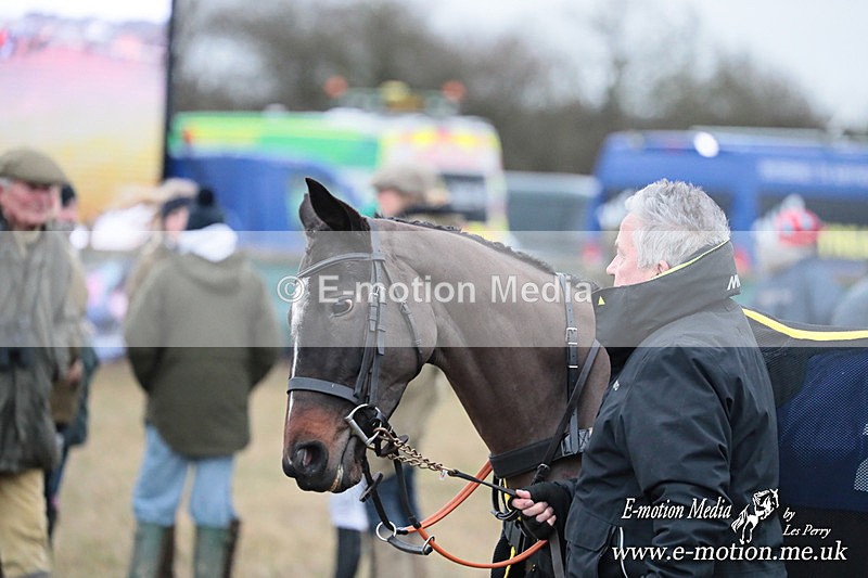PRPTP 260125 384 - Pony Racing from Cocklebarrow Farm 26/01/25