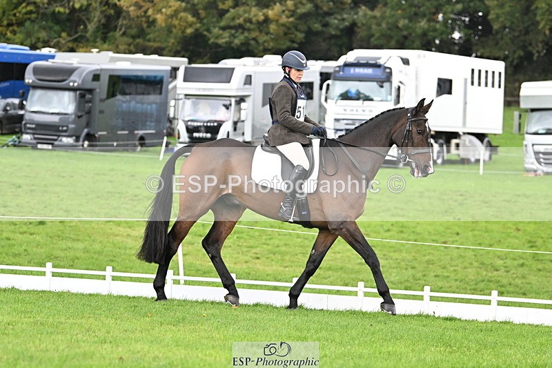 251023A-115941-03756 - G-518-Nicky.Ralph