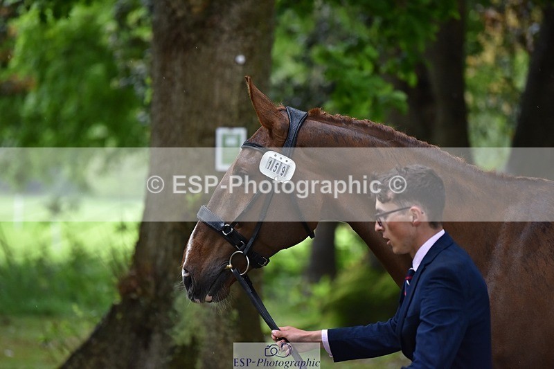 240522-161344-00797 - 159-WICKLOW_INTO_ORBIT-Lucy_Richards