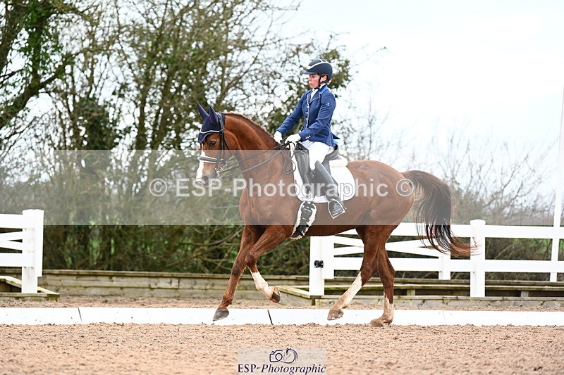 240218A-134742-08472 - 129-Caroline.Baker-Phenomenon.I