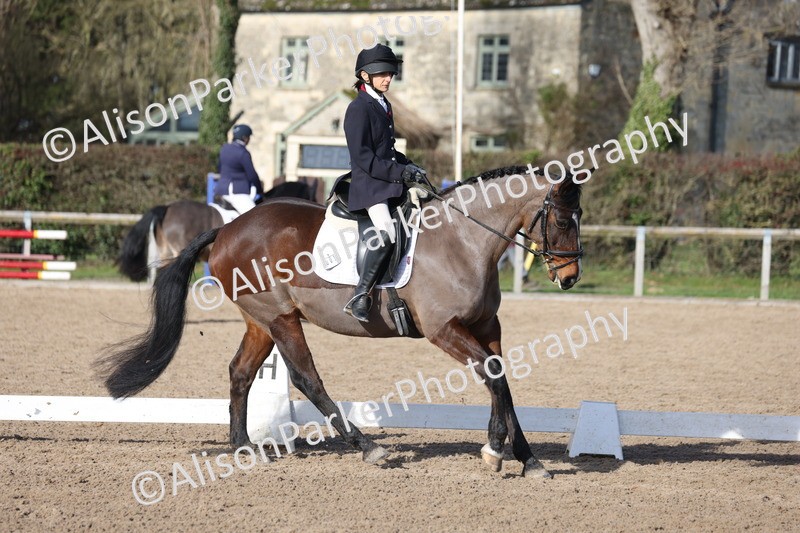 20260214-0549 - Class 5 - Novice 3