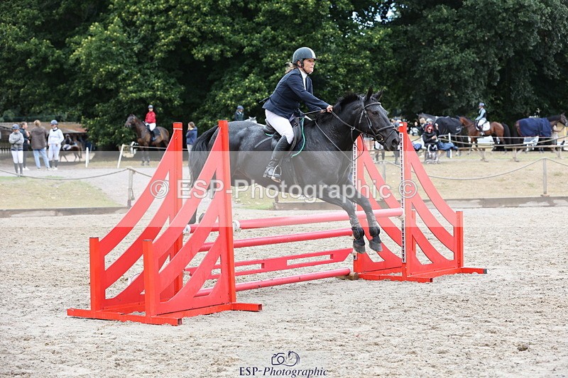 250829A-120412-01549 - Cls 7 British Novice and 90cm