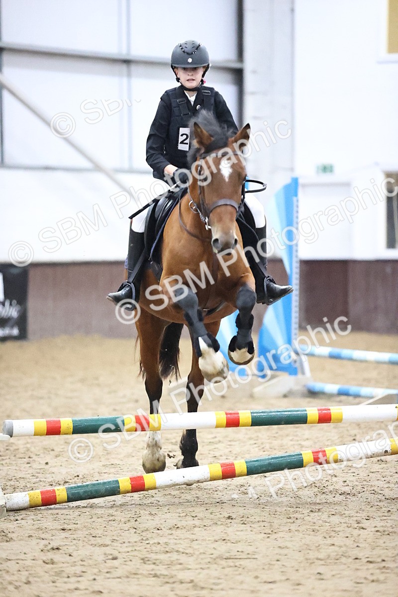 SBM_000418 - Class 3 - The Fire Safety Stick 50cm