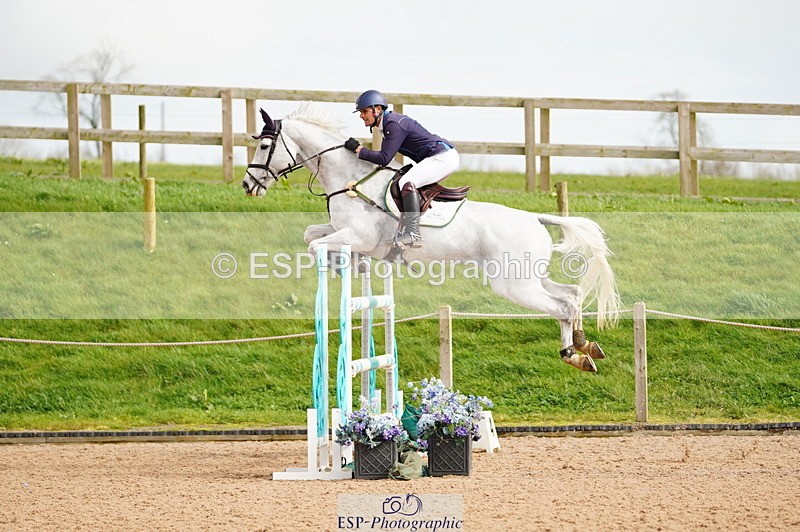 240317A-135102-06842 - Cls 27 Chard Grand Prix