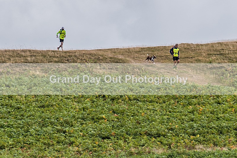 Lowther-953 - Lowther Lakeland Fell & Trail Race Sunday 9th August 2026