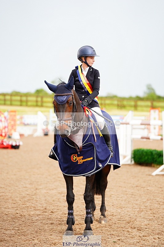 240526A-134210-08419 - Cls 27 Chard Equ May Grand Prix