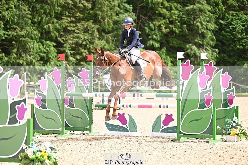 240526-141902-24532 - 279-MHF_LADY-Poppy_von_Maltzahn
