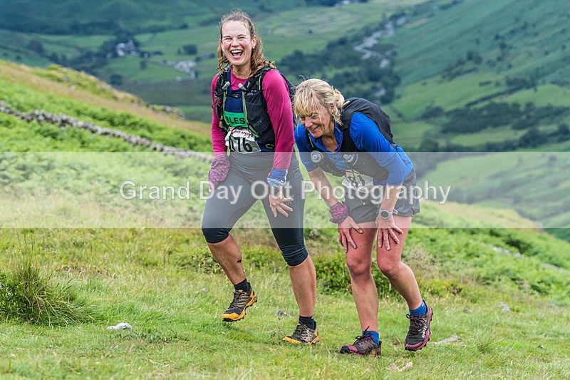 Wasdale-231 - Wasdale Horseshoe Fell Race Saturday 13th July 2024