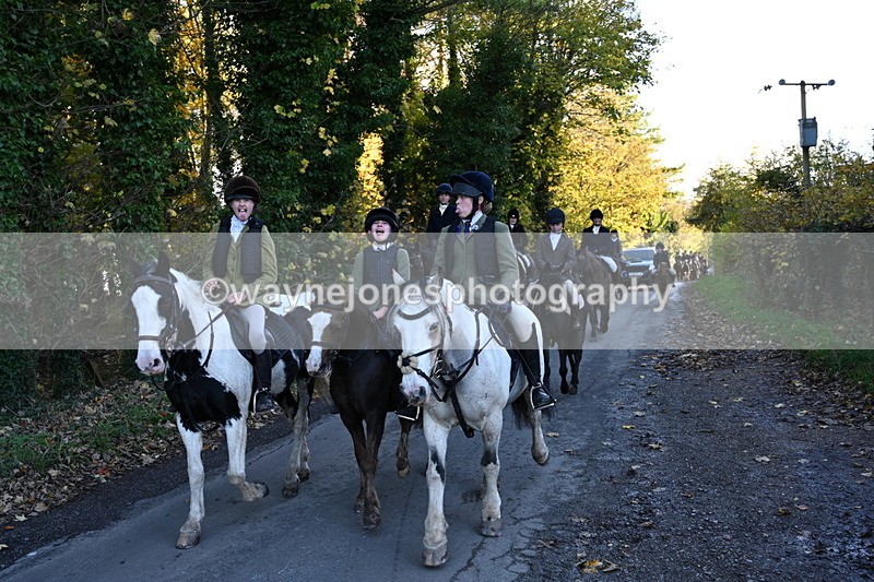 WJ6_9720 - Walk Home