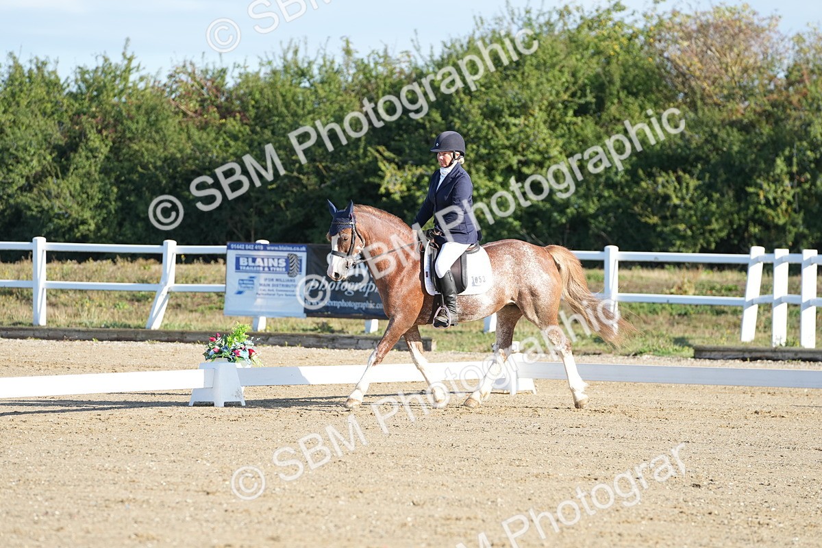 SBM_000287 - Class 2 - Intro 4 Champs - 8.30-9.26