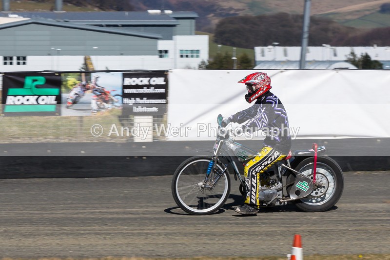 20170325-3K8A9710 - Ride & Skid It 25 March 2017