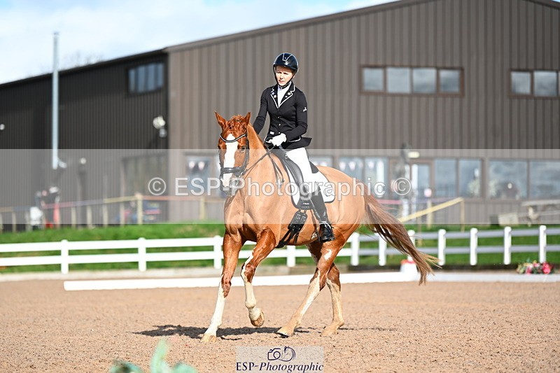 240218A-125741-07377 - 192-Laima.Davies-Romero