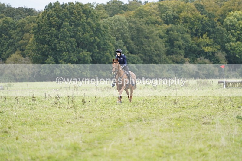 _DSC8369 - Time at Photographer 12:37 to 13:12