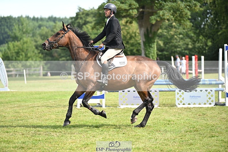 250704A-093538-06822 - Cls 24 85cm Amateur Quali